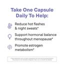 daily-nouri-menopause-probiotics-for-wom-3.jpg