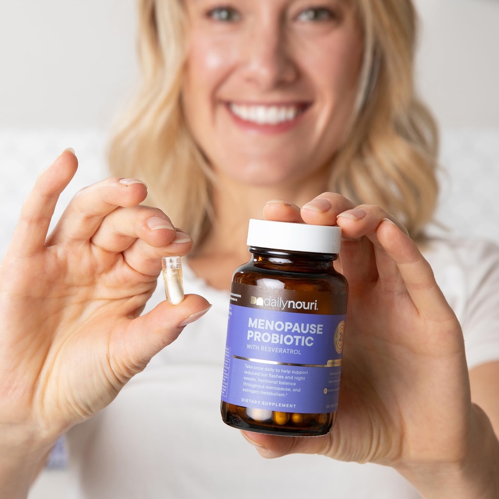 daily-nouri-menopause-probiotics-for-wom-4.jpg