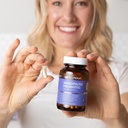 daily-nouri-menopause-probiotics-for-wom-4.jpg