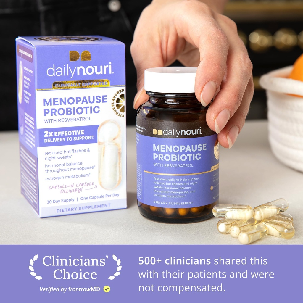 daily-nouri-menopause-probiotics-for-wom-2.jpg