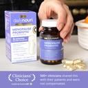 daily-nouri-menopause-probiotics-for-wom-2.jpg