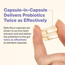 daily-nouri-menopause-probiotics-for-wom-5.jpg