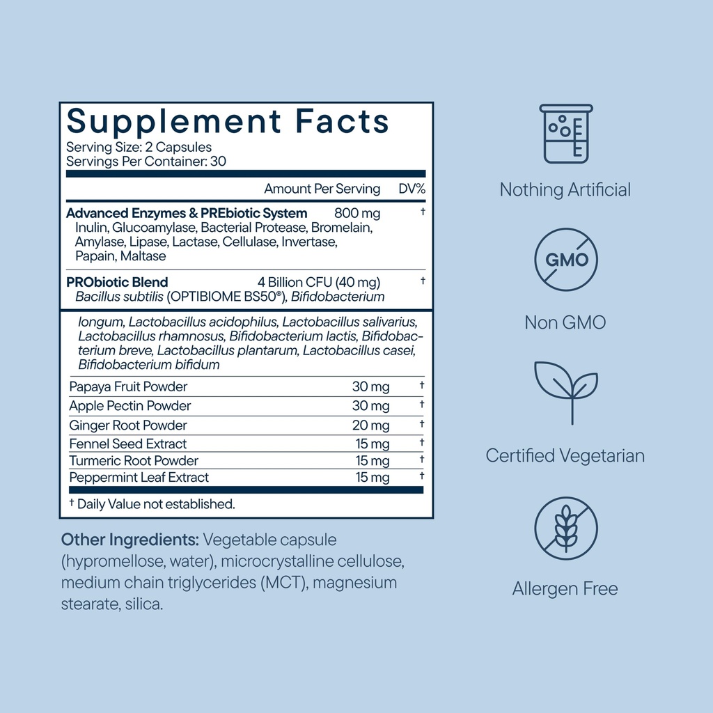zenwise-health-digestive-enzymes-with-br-6.jpg