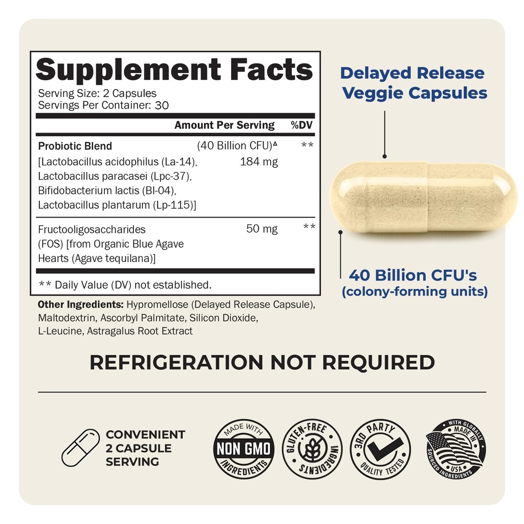 bioschwartz-daily-probiotic-nutritional--3.jpg