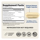 bioschwartz-daily-probiotic-nutritional--3.jpg