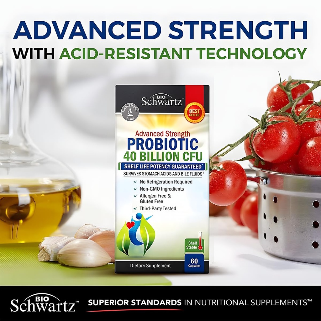 bioschwartz-daily-probiotic-nutritional--4.jpg