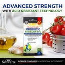 bioschwartz-daily-probiotic-nutritional--4.jpg