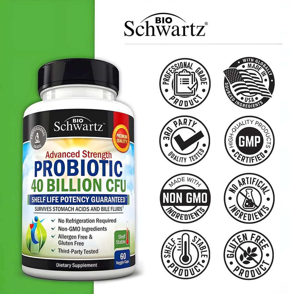 bioschwartz-daily-probiotic-nutritional--5.jpg