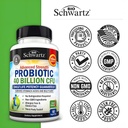 bioschwartz-daily-probiotic-nutritional--5.jpg