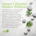 irwin-naturals-brain-awake-red-with-nitr-5.jpg