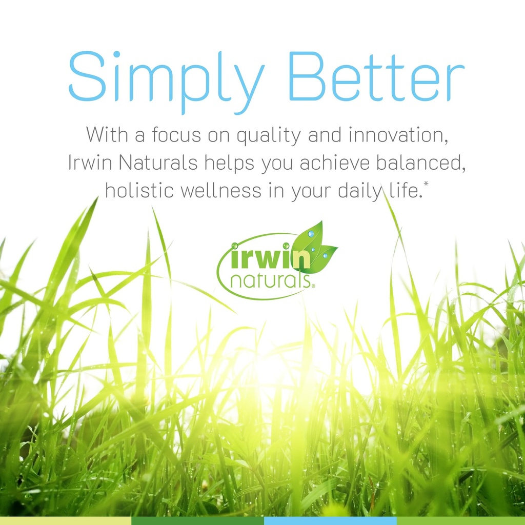 irwin-naturals-brain-awake-red-with-nitr-6.jpg