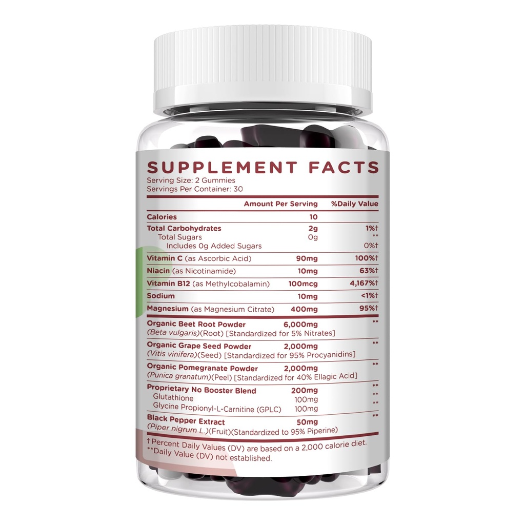 beet-root-gummies-6000mg-nitric-oxide-bo-2.jpg