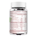beet-root-gummies-6000mg-nitric-oxide-bo-2.jpg