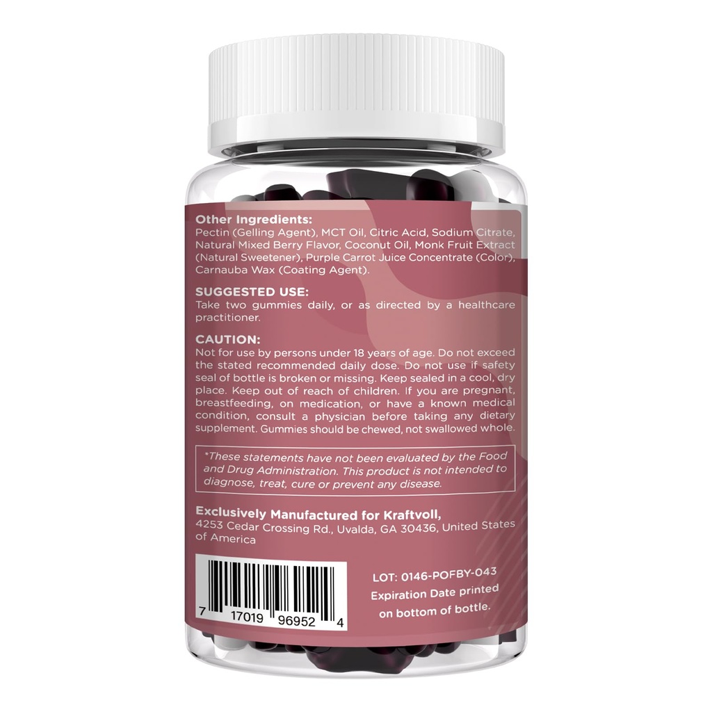 beet-root-gummies-6000mg-nitric-oxide-bo-3.jpg