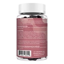 beet-root-gummies-6000mg-nitric-oxide-bo-3.jpg