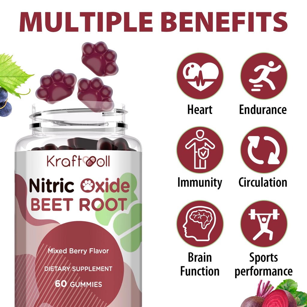 beet-root-gummies-6000mg-nitric-oxide-bo-5.jpg
