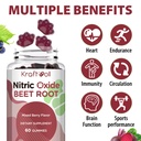 beet-root-gummies-6000mg-nitric-oxide-bo-5.jpg