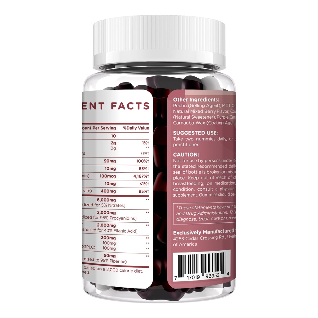 beet-root-gummies-6000mg-nitric-oxide-bo-4.jpg