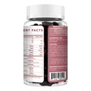 beet-root-gummies-6000mg-nitric-oxide-bo-4.jpg