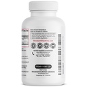 bronson-beet-root-l-arginine-nitric-oxid-5.jpg