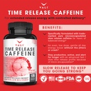 vali-time-release-caffeine-100mg-capsule-4.jpg