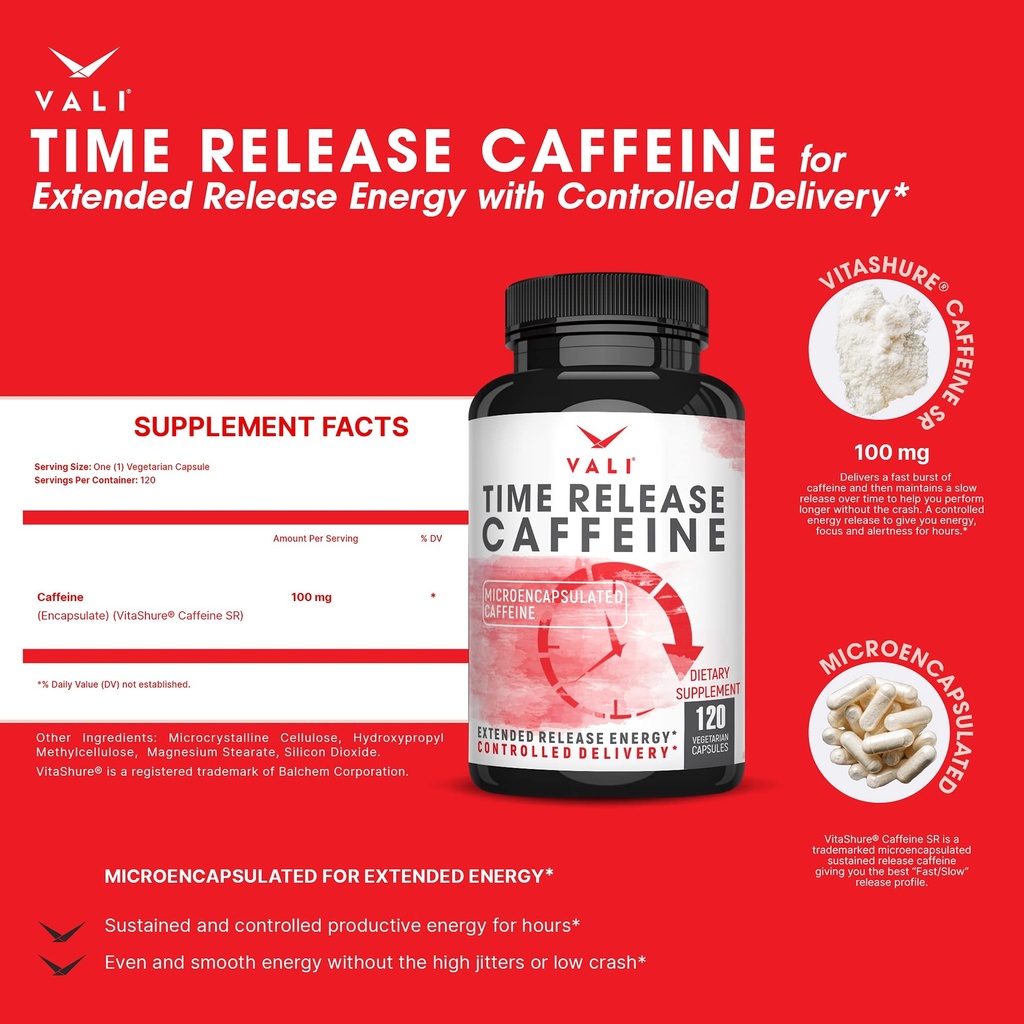vali-time-release-caffeine-100mg-capsule-3.jpg