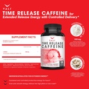 vali-time-release-caffeine-100mg-capsule-3.jpg