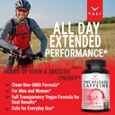 vali-time-release-caffeine-100mg-capsule-6.jpg