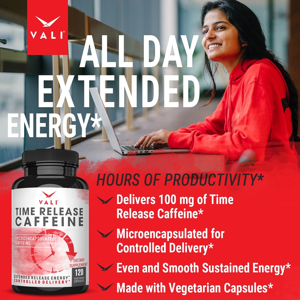 vali-time-release-caffeine-100mg-capsule-5.jpg