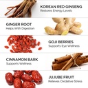 jung-kwan-jang-hong-sam-won-korean-red-g-5.jpg