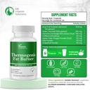 thermogenic-fat-burner-brazilian-lean-we-2.jpg