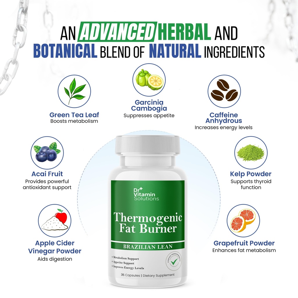 thermogenic-fat-burner-brazilian-lean-we-3.jpg