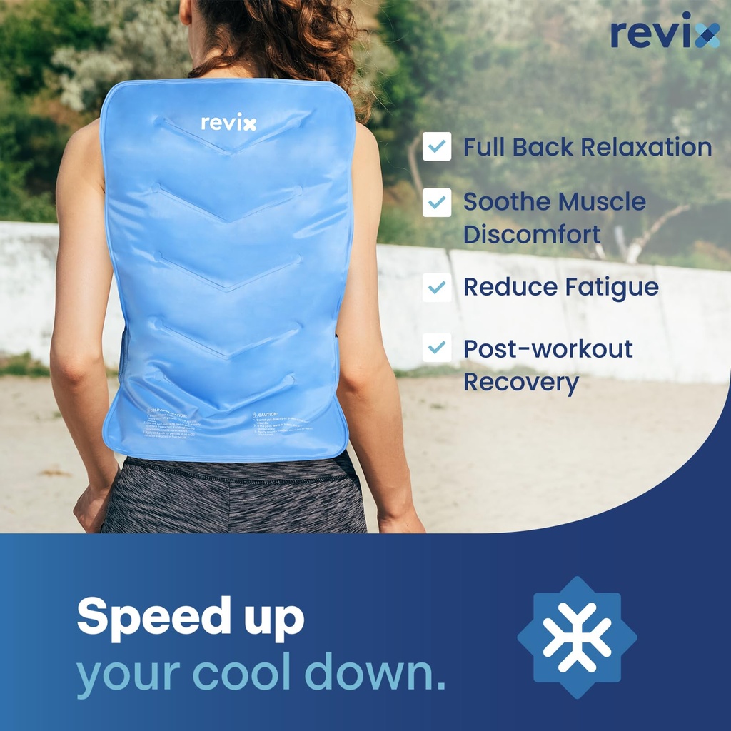 revix-xxl-full-back-ice-pack-wrap-reusab-3.jpg