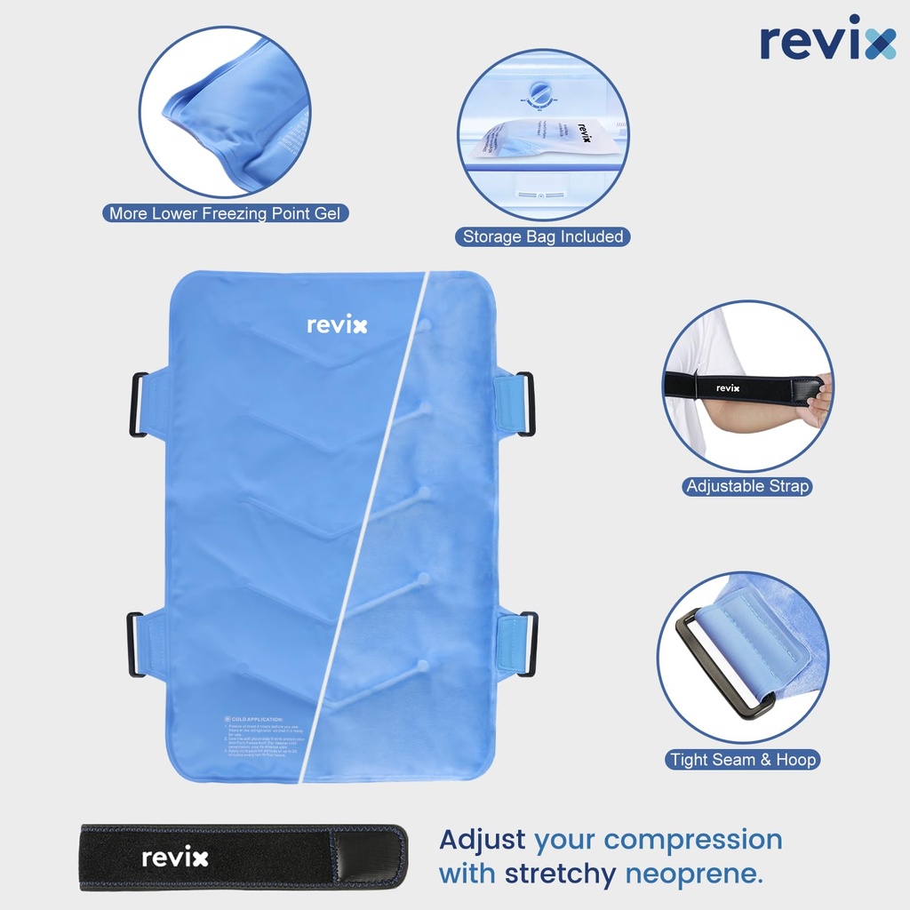 revix-xxl-full-back-ice-pack-wrap-reusab-5.jpg