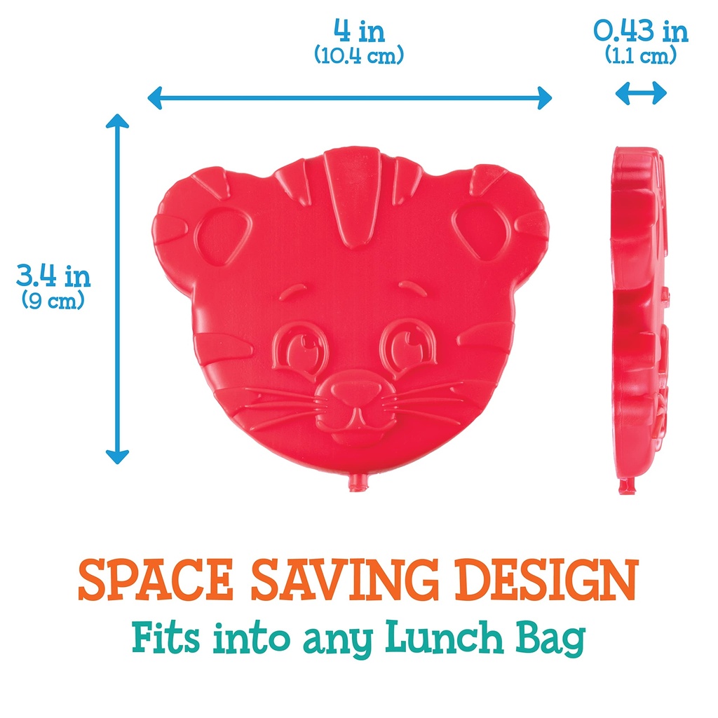 daniel-tiger-kids-hard-ice-packs-3-pk-sl-4.jpg