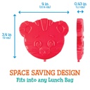 daniel-tiger-kids-hard-ice-packs-3-pk-sl-4.jpg