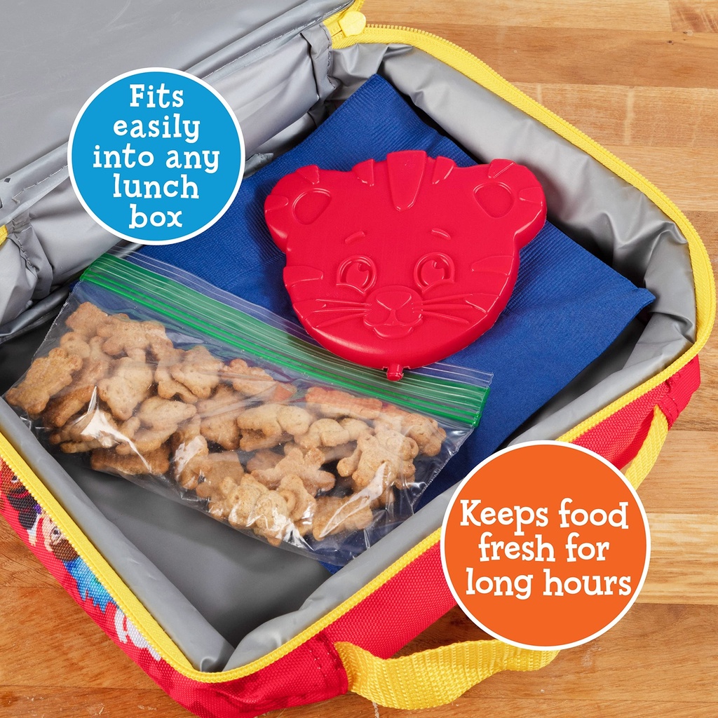 daniel-tiger-kids-hard-ice-packs-3-pk-sl-3.jpg