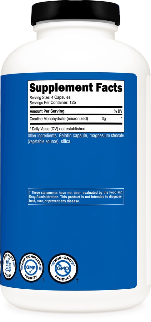nutricost-micronized-creatine-monohydrat-5.jpg