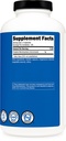 nutricost-micronized-creatine-monohydrat-5.jpg