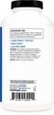 nutricost-micronized-creatine-monohydrat-4.jpg