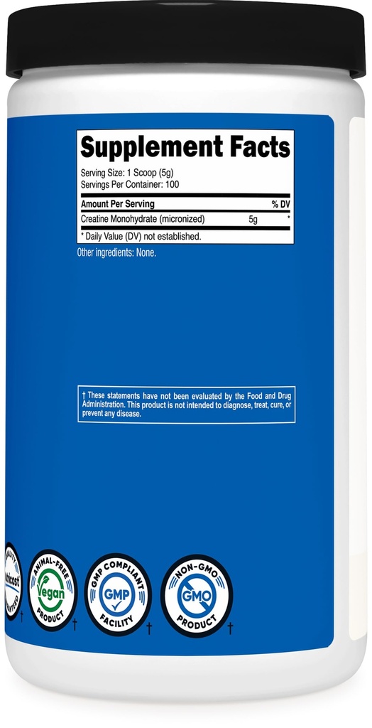 nutricost-creatine-monohydrate-micronize-5.jpg