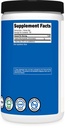 nutricost-creatine-monohydrate-micronize-5.jpg