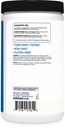 nutricost-creatine-monohydrate-micronize-4.jpg