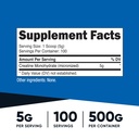 nutricost-creatine-monohydrate-micronize-2.jpg