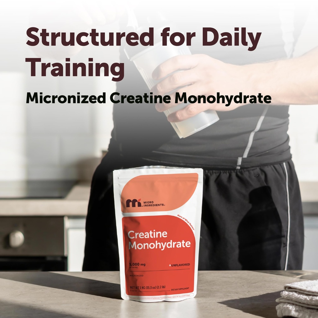 micro-ingredients-creatine-monohydrate-p-5.jpg