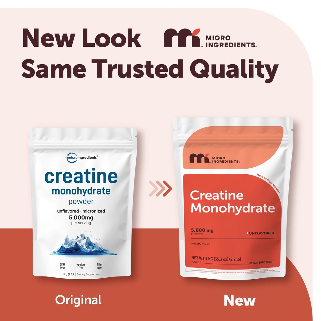micro-ingredients-creatine-monohydrate-p-2.jpg
