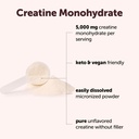 micro-ingredients-creatine-monohydrate-p-3.jpg