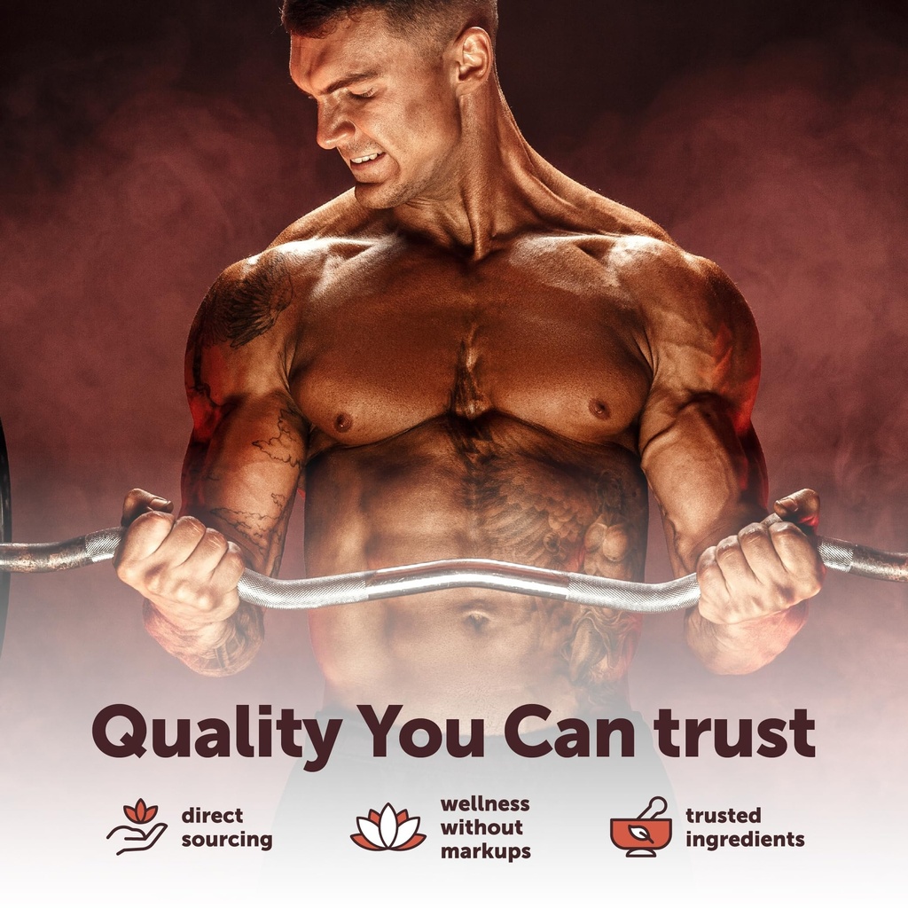 micro-ingredients-creatine-monohydrate-p-6.jpg