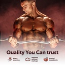 micro-ingredients-creatine-monohydrate-p-6.jpg