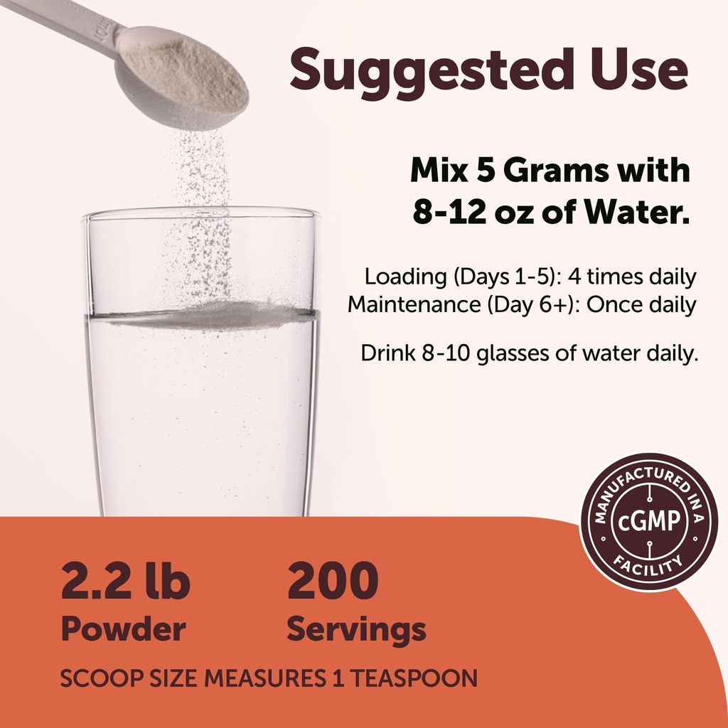 micro-ingredients-creatine-monohydrate-p-4.jpg